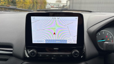 Ford EcoSport 1.0 EcoBoost 125 ST-Line 5dr Petrol Hatchback